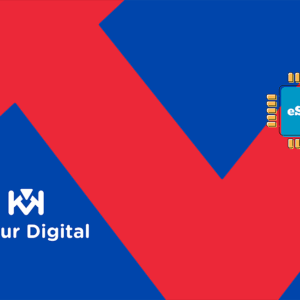 Kallur Digital Unlimited - 3 days