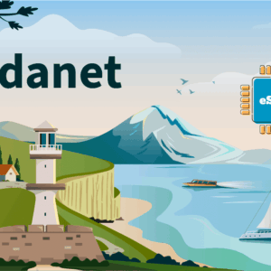 Adanet Unlimited - 3 days