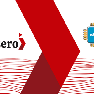 Jezero Unlimited - 3 days