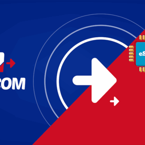 Nzcom 1 GB - 7 days