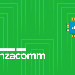 Tanzacomm Unlimited - 3 days