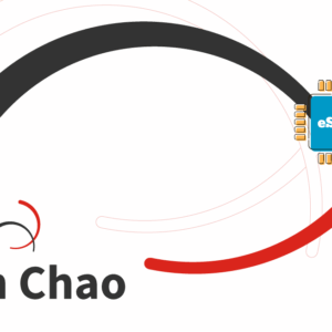 Xin Chao Unlimited - 10 days