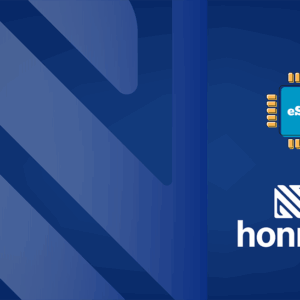 Honnet Unlimited - 3 days