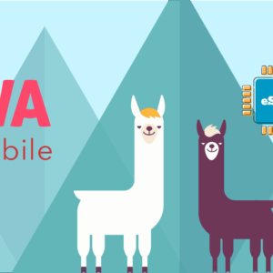 WA Mobile Unlimited - 3 days