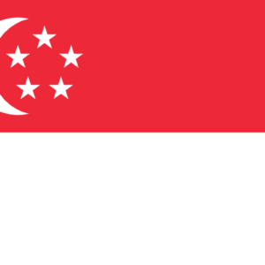 Connect Lah! - Standard