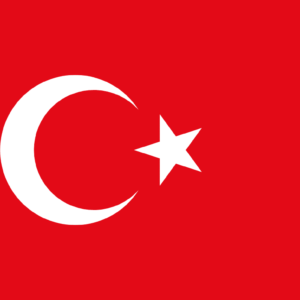 Merhaba - Standard
